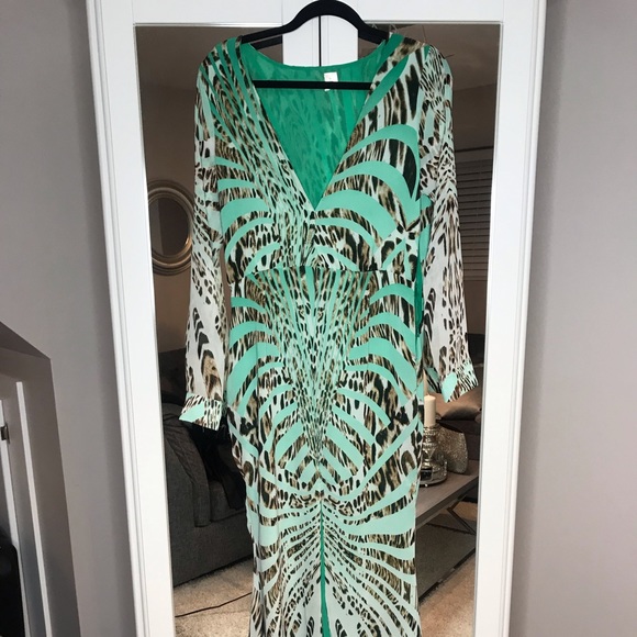 Dress - Picture 2 of 5